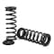 Arnott New Coil Spring Conversion Kit, C-3434 C-3434 - alternate 3